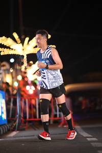 BIB: 
                            <button type="button" onclick="openModal(24462895)" class="btn btn-primary btn-sm float-right btn-popup" data-toggle="modal" data-target=".modal-high-quality">
                        <i class="fas fa-shopping-cart"></i> Add to Cart
                    </button>
                                            <button type="button" onclick="isThisMe(24462895, true)" class="btn btn-success btn-sm float-right btn-popup btn-isme hidden" data-toggle="tooltip" data-placement="bottom" title="นี่คือรูปของคุณใช่ไหม คลิกที่นี่เพื่อเอาเข้าอัลบั้ม">
                        <i class="fas fa-plus"></i> Add to album
                    </button>
                    <button type="button" onclick="isThisMe(24462895, false)" class="btn btn-warning btn-sm float-right btn-popup btn-isnotme hidden">
                        <i class="fas fa-ban"></i> Remove from album
                    </button>